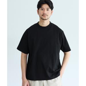 tシャツ ＼ユニセックス/ ベーシックTシャツ ...の商品画像