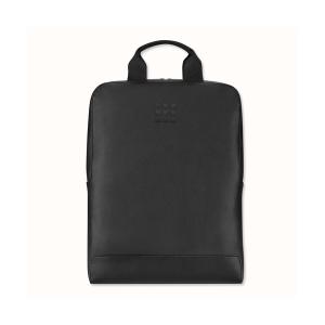 「MOLESKINE」 リュック ONE SIZE ブラック メンズ