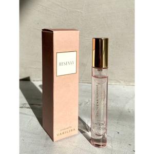 GIVENCHY BEAUTY 香水 ランテルディ ルパルファム (35mL) レディース