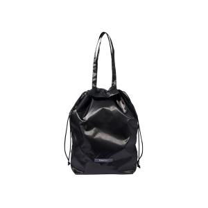ハワイ限定】Ron Herman ロンハーマン ワイキキ 限定 トートバッグ S