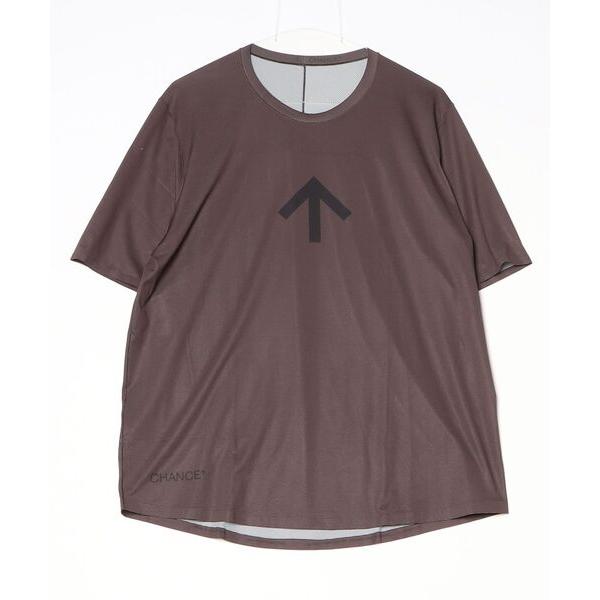 tシャツ メンズ レディース