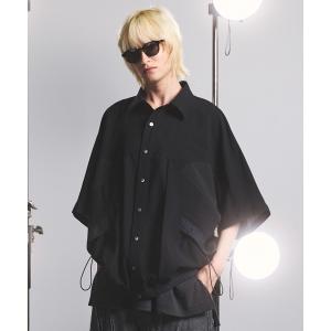 MAISON SPECIAL（メゾンスペシャル） tシャツ メンズ レディース