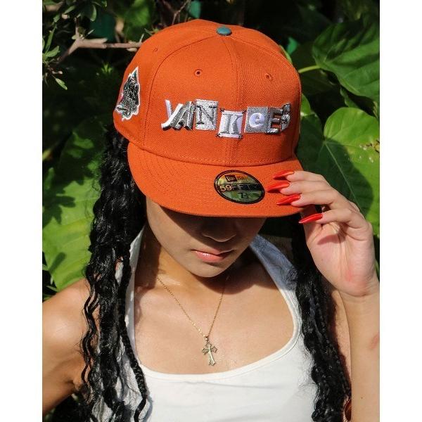 ニューエラ キャップ 帽子 メンズ ニューエラ「NEW ERA」- New York Yankees...