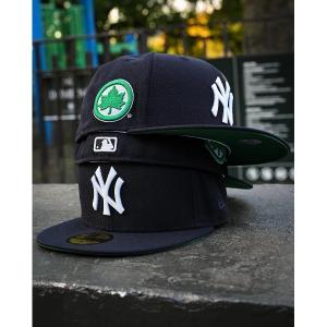 NEW ERA（ニューエラ） キャップ 帽子 メンズ 「C-HUF2」「HUF×NEW ERA