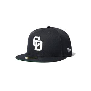 NEW ERA（ニューエラ） キャップ 中日ドラゴンズ 2004 14525190