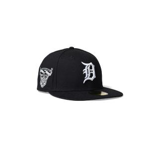 NEW ERA（ニューエラ） キャップ 帽子 NEW ERA×DISCOVERED 別注