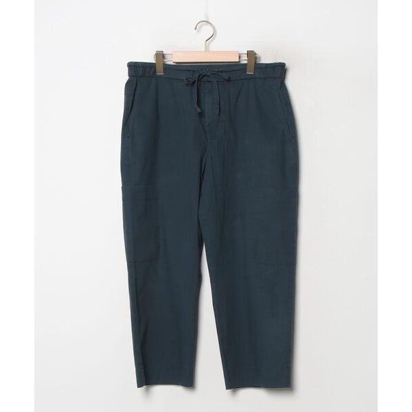 「3.1 Phillip Lim」 イージーパンツ M グリーン メンズ