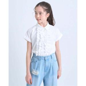 EMPORIO ARMANI 美品 エンポリオアルマーニ ニットジャケット キッズ