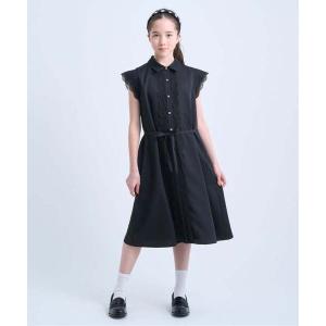 pom ponette junior（ポンポネット ジュニア） ポンポネットジュニア 