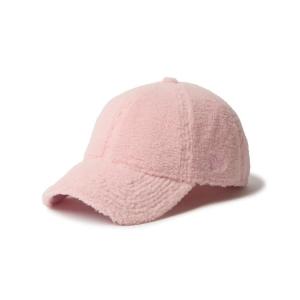 FURFUR（ファーファー） キャップ 帽子 「FURFUR|NEW ERA(R)」9TWENTY