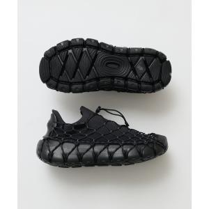 スニーカー KEEN / キーン メンズ ユニーク 360 メンズ