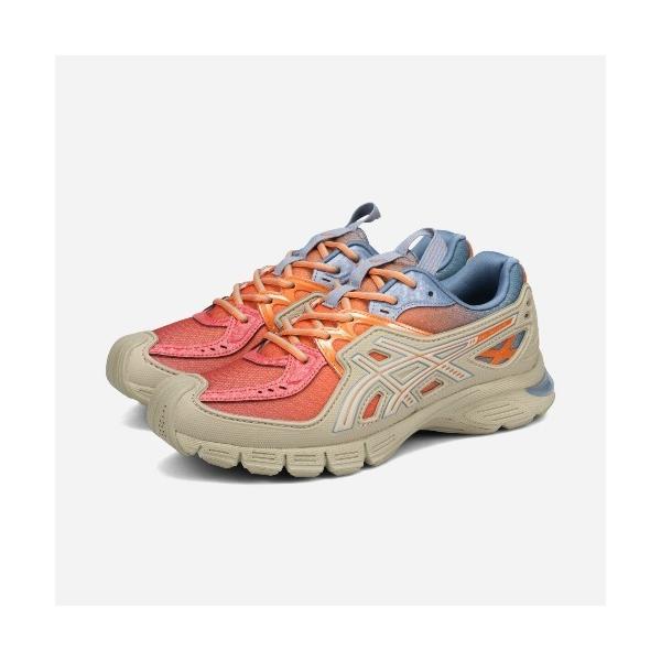 アシックス スニーカー ASICS SPORTSTYLE UB13-S GEL-SD-LYTE / ...