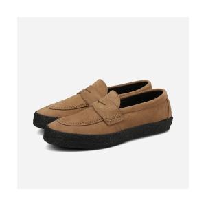 コンバース スニーカー CONVERSE CS LOAFER II SK / コンバース CS ローファー II SK / 33702911