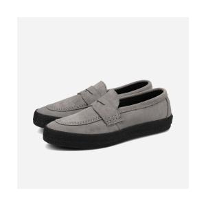 コンバース スニーカー CONVERSE CS LOAFER II SK / コンバース CS ローファー II SK / 33702912