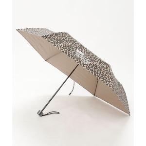 日傘 折りたたみ傘 折り畳み 軽量 晴雨兼用 Traditional Weatherwear / トラディショナル ウェザーウェア：「晴雨兼用」LIGHT WEIGHT UMBRELLA (WEB品番:A…