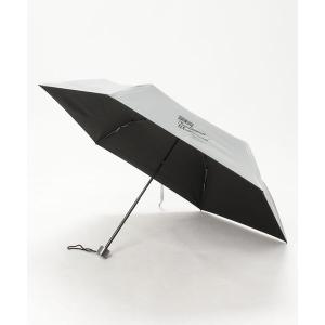 日傘 折りたたみ傘 折り畳み 軽量 晴雨兼用 Traditional Weatherwear / トラディショナル ウェザーウェア：LIGHT WEIGHT UMBRELLA：A251SLGGO0332PF「ANN」