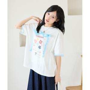 DAIYA（ダイヤ） ベルト オメガバックルチェーンベルト レディース