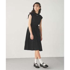 pom ponette junior（ポンポネット ジュニア） ワンピース ジョー 