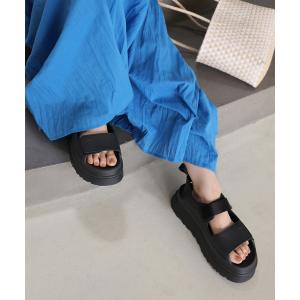 サンダル 「追加2」「UGG/アグ」W GOLDENGLOW 1152685：サンダル レディース