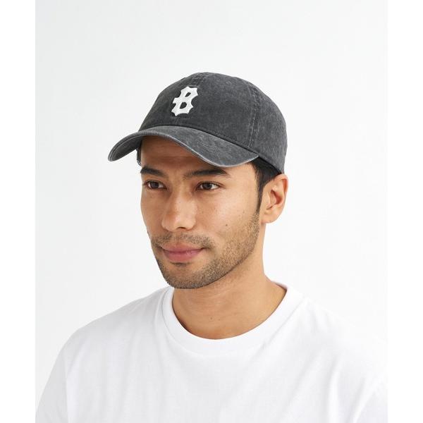 キャップ 帽子 BILLABONG メンズ WASH TWILL CAP キャップ 「2026年夏モ...