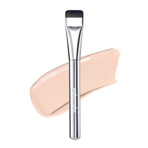 【ゆう】新品未使用！ アーティス メイクアップブラシ パームブラシ ミニ Artis（アーティス） パームブラシ ミニ PALM BRUSH MINI メイクブラシ