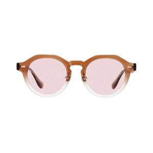 サングラス uvカット SUNCUTGlasses/UV100%CUT ボストン型 サングラス｜カラーレンズ おしゃれ 紫外線対策 UVカット 男女兼用 メンズ レディース 男性用 …