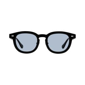 サングラス uvカット SUNCUTGlasses/UV100%CUT ボストン型 サングラス｜カラーレンズ おしゃれ 紫外線対策 UVカット 男女兼用 メンズ レディース 男性用 …