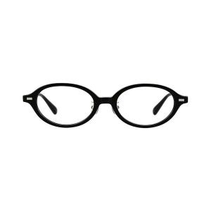 サングラス uvカット SUNCUTGlasses/UV100%CUT オーバル型 サングラス｜クリアレンズ おしゃれ 紫外線対策 UVカット 男女兼用 メンズ レディース 男性用 …