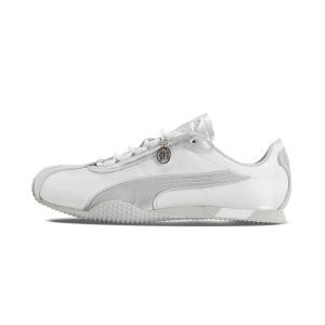 スニーカー PUMA プーマ ウィメンズ PUMA x FRAY I.D Hストリート スニーカー レディース