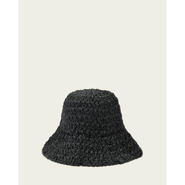 帽子 ハット レディース WILLOW STRAW HAT | WILLOW ストロー ハット レデ...