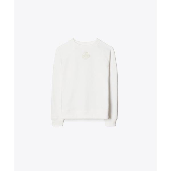 Tory Burch Tory Burch スウェット
