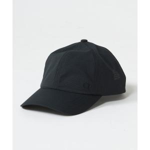 メッシュキャップ キャップ 帽子 「OP:オーピー」Dot Air/ドットエア ビーチキャップ メンズ レディース