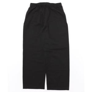 パンツ メンズ レディース