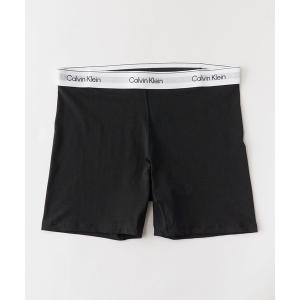 ブリーフ Calvin Klein/カルバンクライン ブリーフ ボクサーブリーフ レディース 2026年 夏 夏服