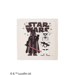 ブランケット 「STAR WARS」「キッズ」ブランケット｜ZOZOTOWN Yahoo!店