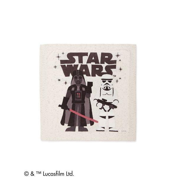 ブランケット 「STAR WARS」「キッズ」ブランケット