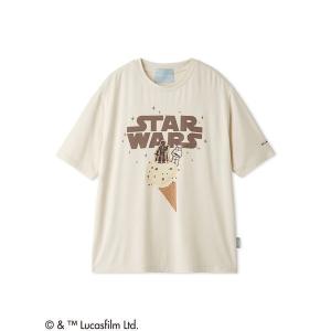 ジェラートピケ パジャマ ルームウェア 「STA...の商品画像