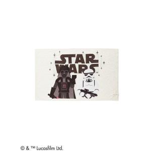 gelato pique（ジェラートピケ） Sleep STAR WARS ジャガードピロー