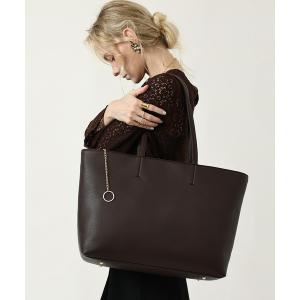 ビジネスバッグ ZOZO限定「STYLE CODE/スタイルコード」ユニセックス　リクルート、通学、通勤　 ラージA４トートバッグ 大容量 レディース メンズ