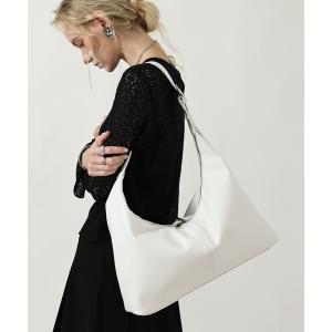 ショルダーバッグ バッグ ZOZO限定「STYLE CODE/スタイルコード」ワンショルダーバッグ レディース メンズ