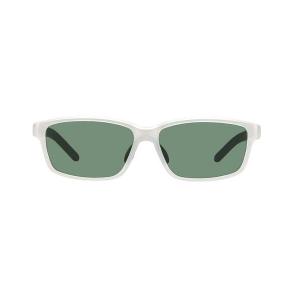 サングラス uvカット SUNCUTGlasses/UV100%CUT スクエア型サングラススポーツ・アウトドア用サングラス ずれ落ち防止 「SNAP GLIP搭載」 運動用 おしゃれ …