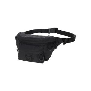 ウエストポーチ Packable ウエストポーチ メンズ レディース