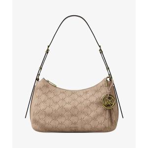 ショルダーバッグ バッグ NOLITA トップジップ コンバーチブル ショルダーバッグ ミディアム レディース