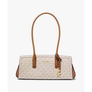 ショルダーバッグ バッグ LAILA ショルダーバッグ - MKシグネチャー スモール レディース