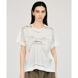 tシャツ レディース