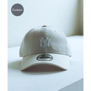 ニューエラ キャップ 帽子 メンズ 「別注」New Era×URBAN RESEARCH　940CS メンズ