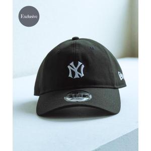 ニューエラ キャップ 帽子 メンズ 「別注」New Era×URBAN RESEARCH　940CS メンズ