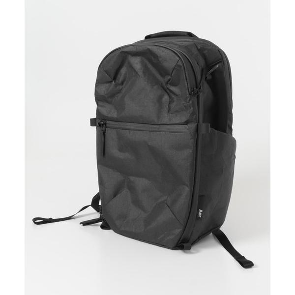 デイバック リュック AER　CITY PACK PRO 2 24L ULTRA メンズ