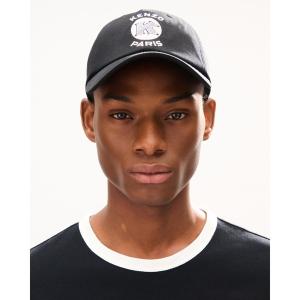 KENZO（ケンゾー） キャップ 帽子 'KENZO x New Era' キャップ メンズ