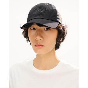 POLO RALPH LAUREN（ポロ・ラルフローレン） キャップ 帽子 The Ralph